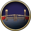 ANCIENT BRIDGE